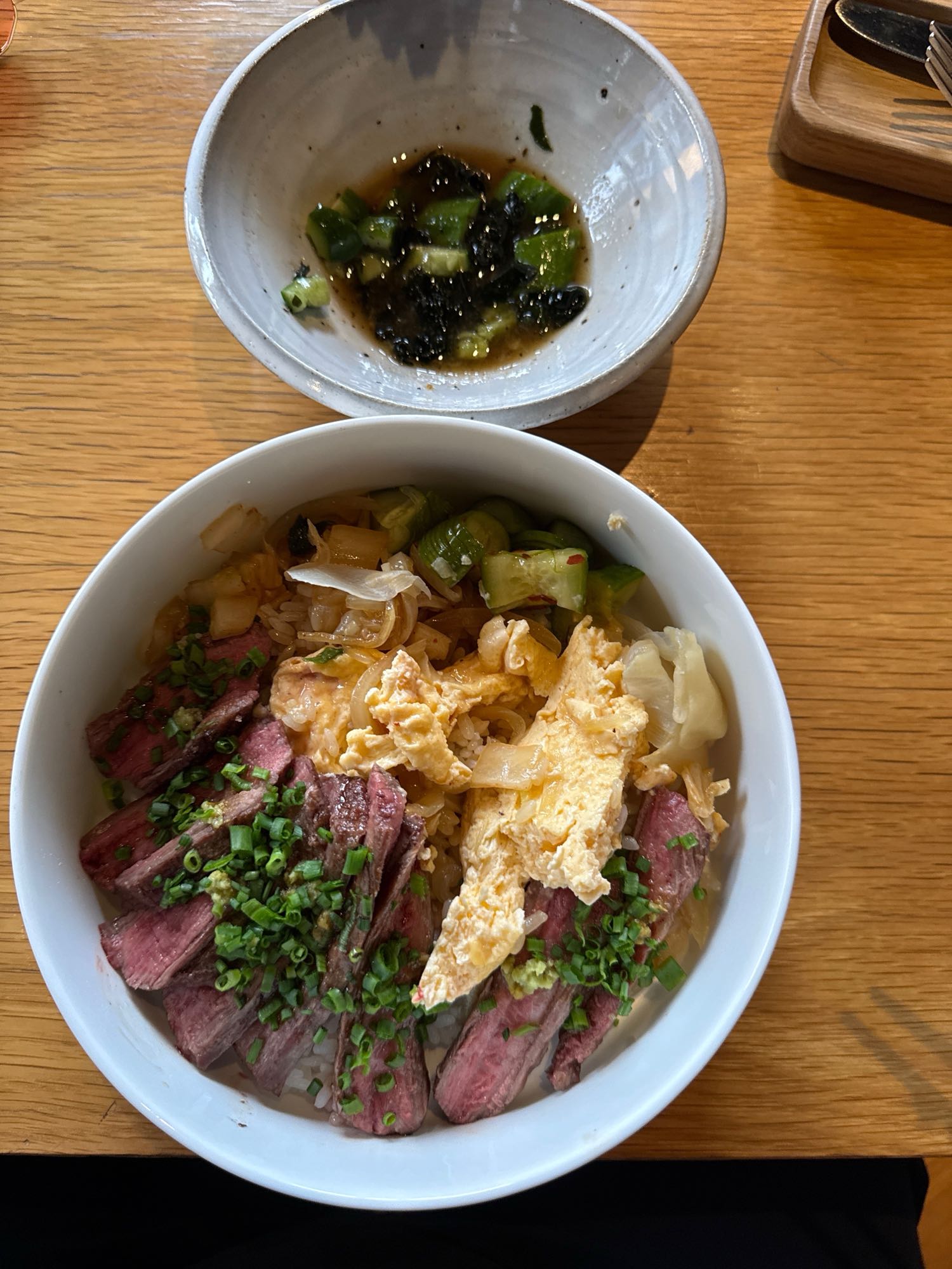 Pibimpub by Coffeemania