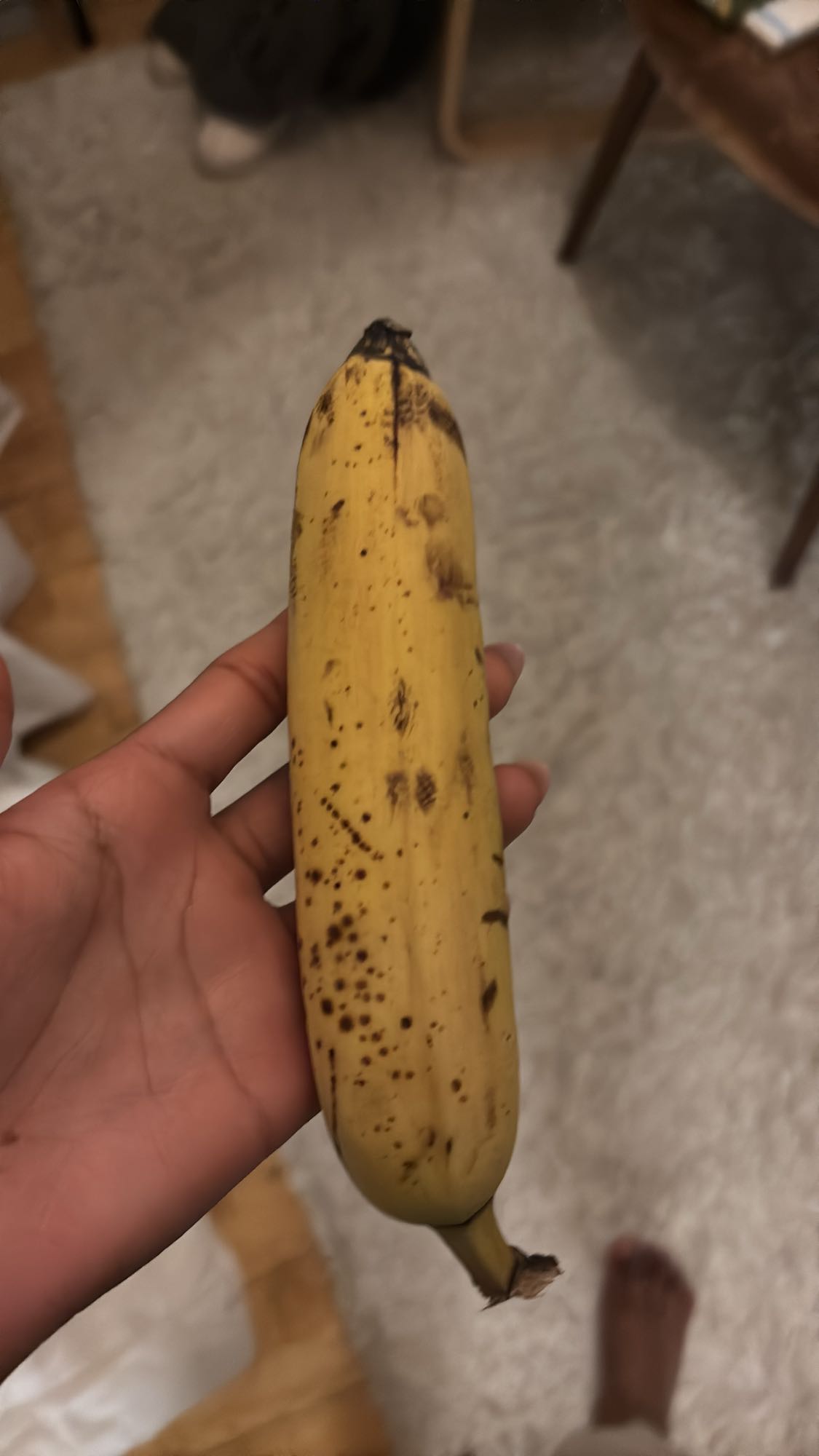 Banan