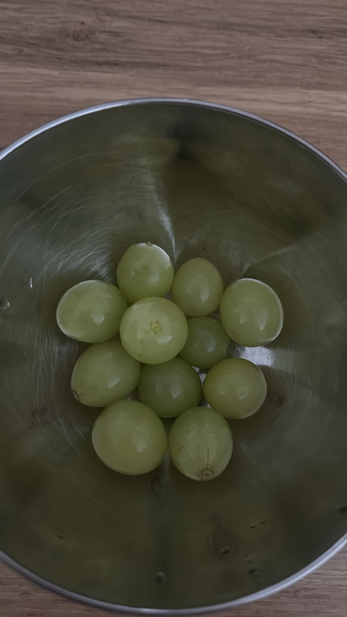 Struguri verzi simpli