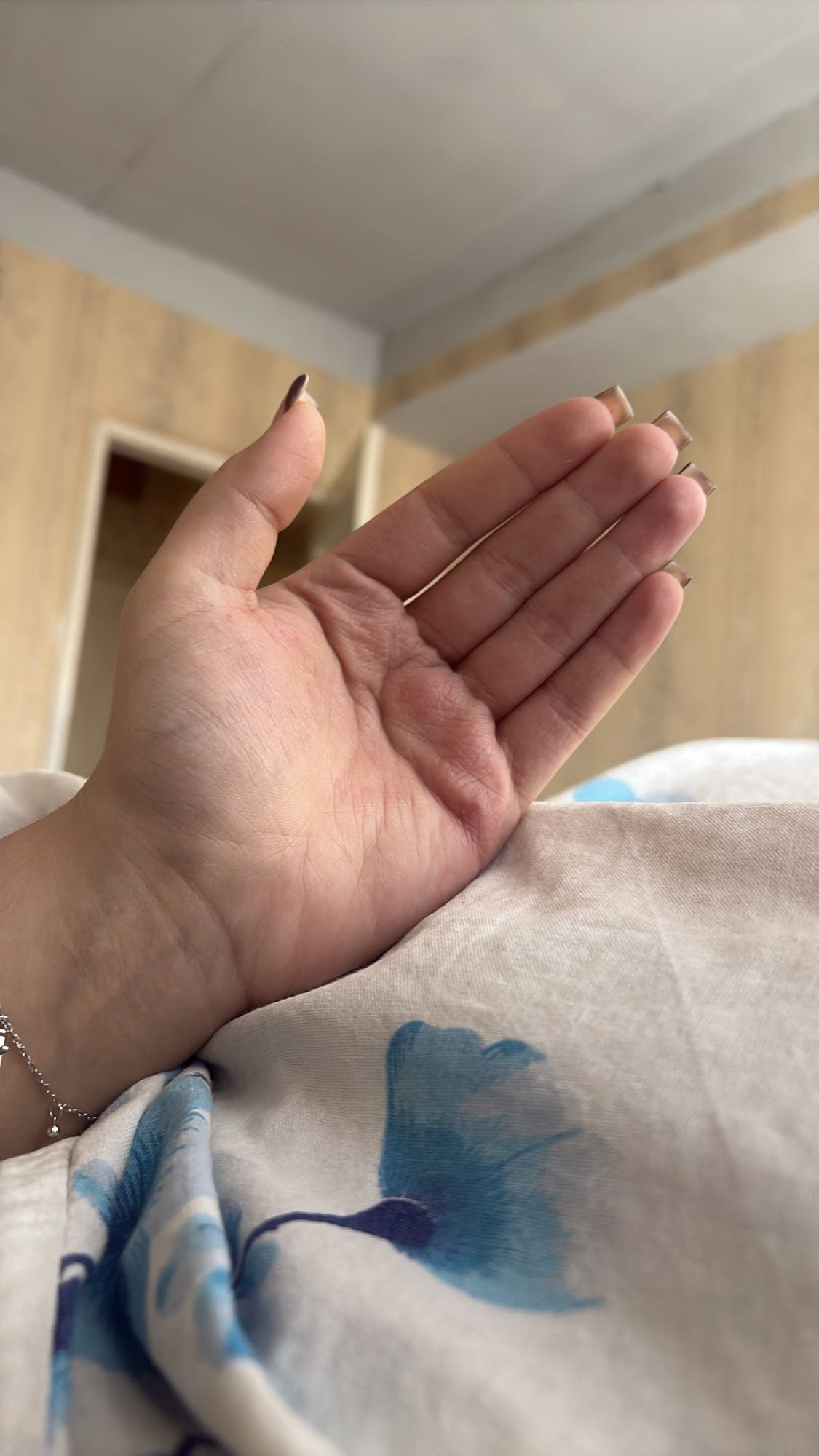 неопределённая еда