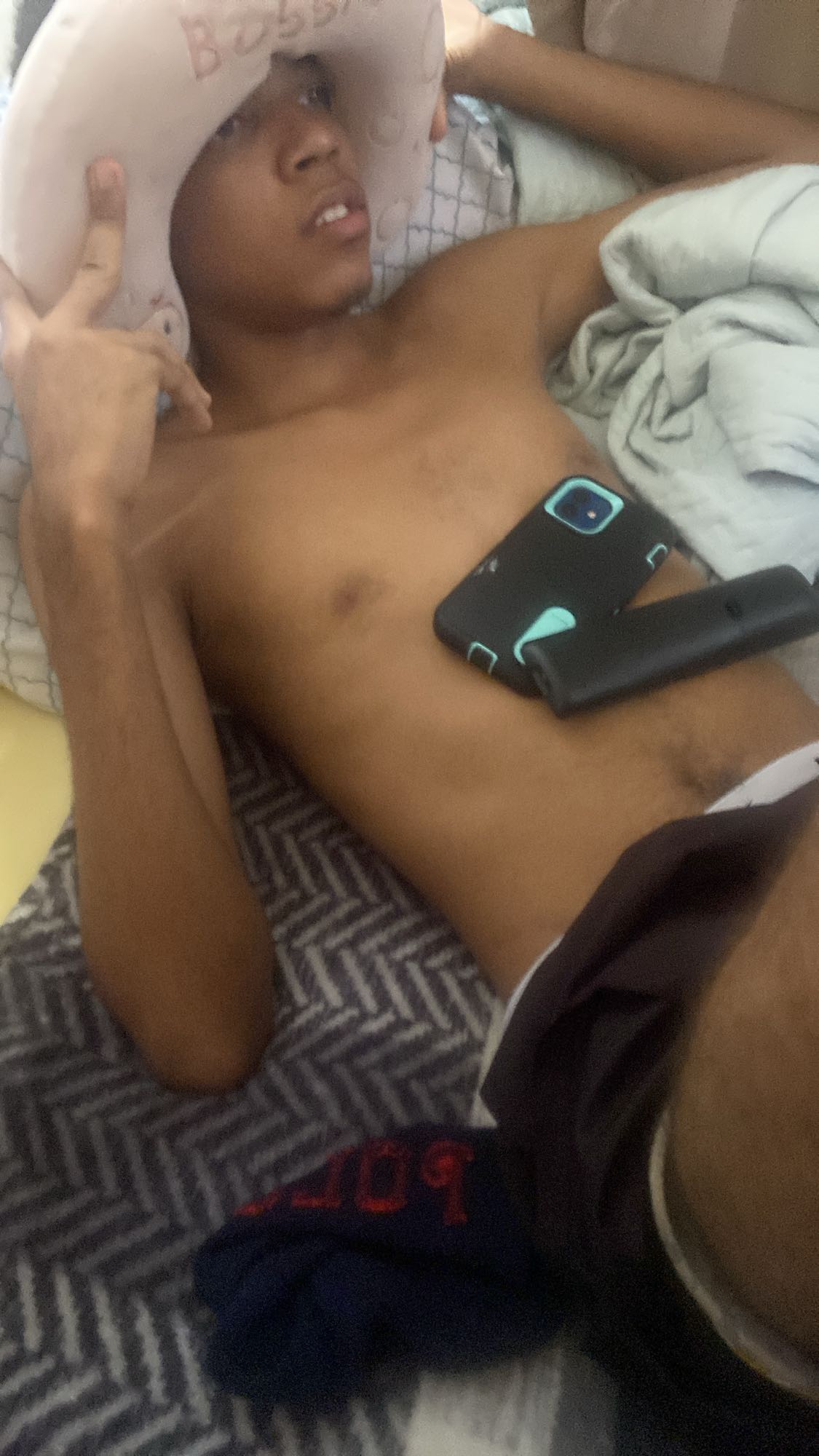 ninguna comida visible