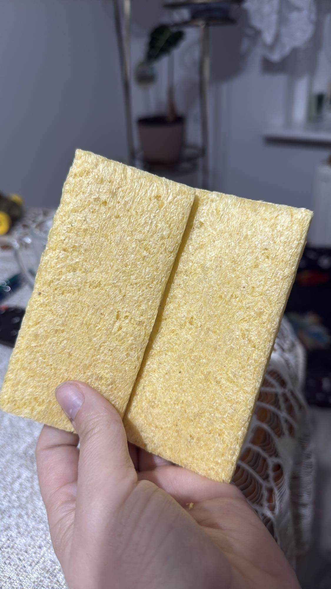 kukurydziane pieczywo chrupkie