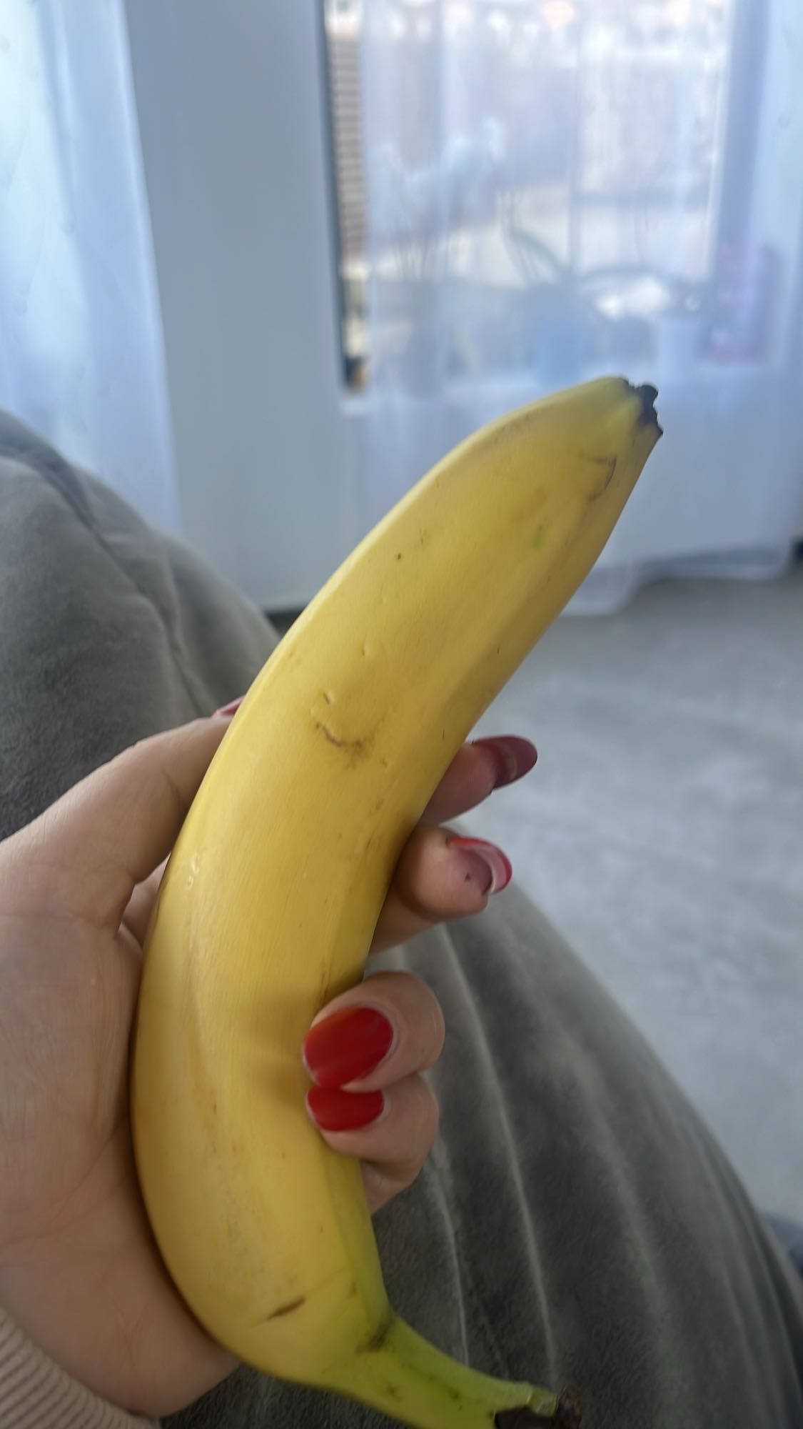 Banana