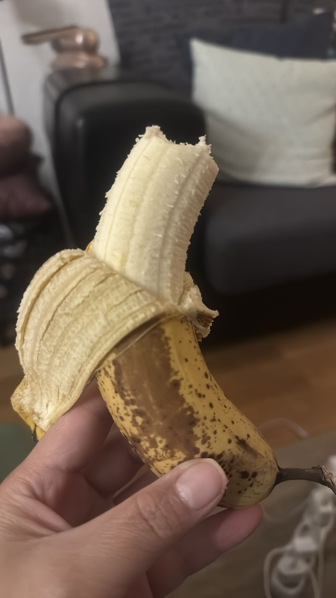 Banan