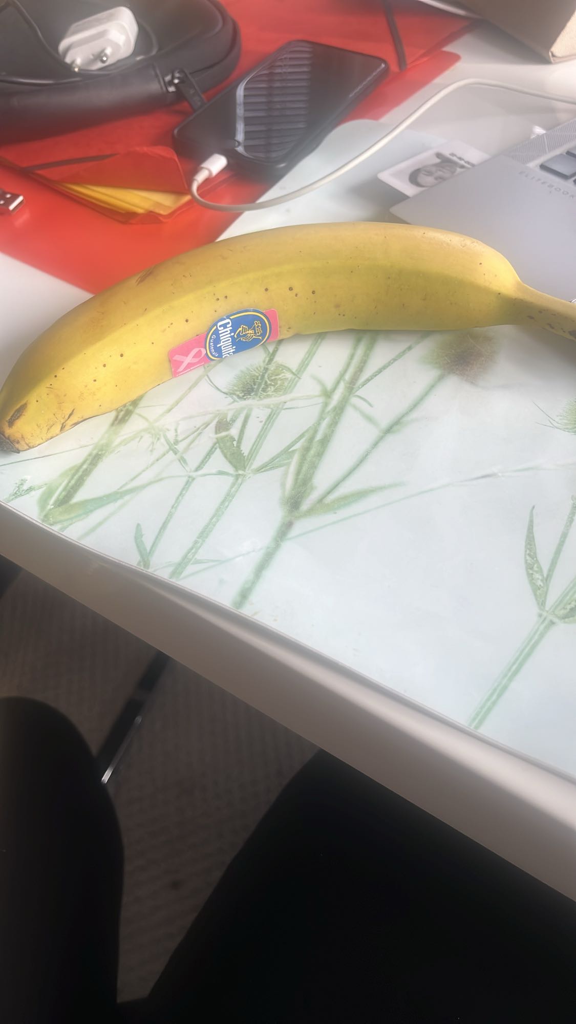 Banan