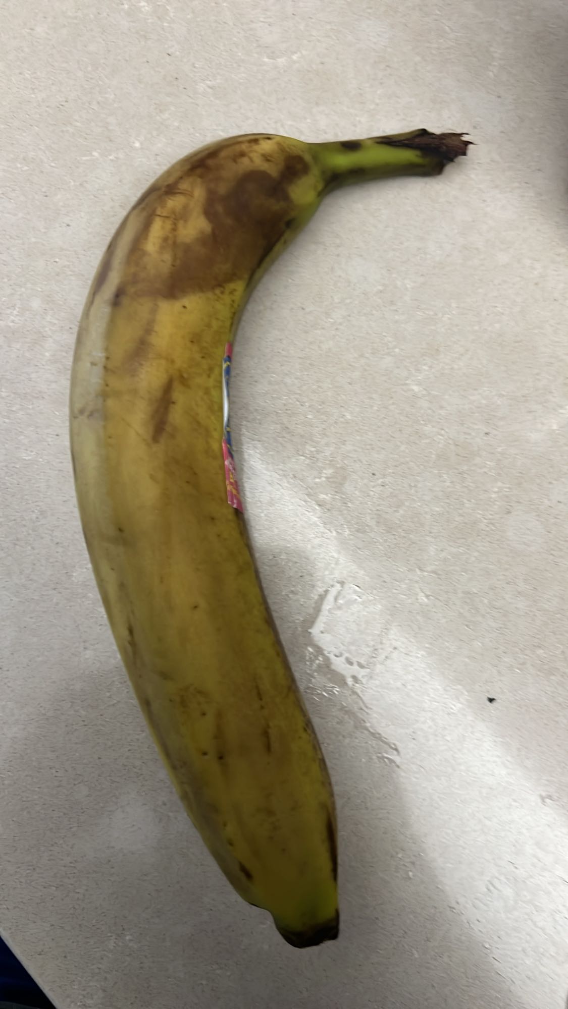 Banana