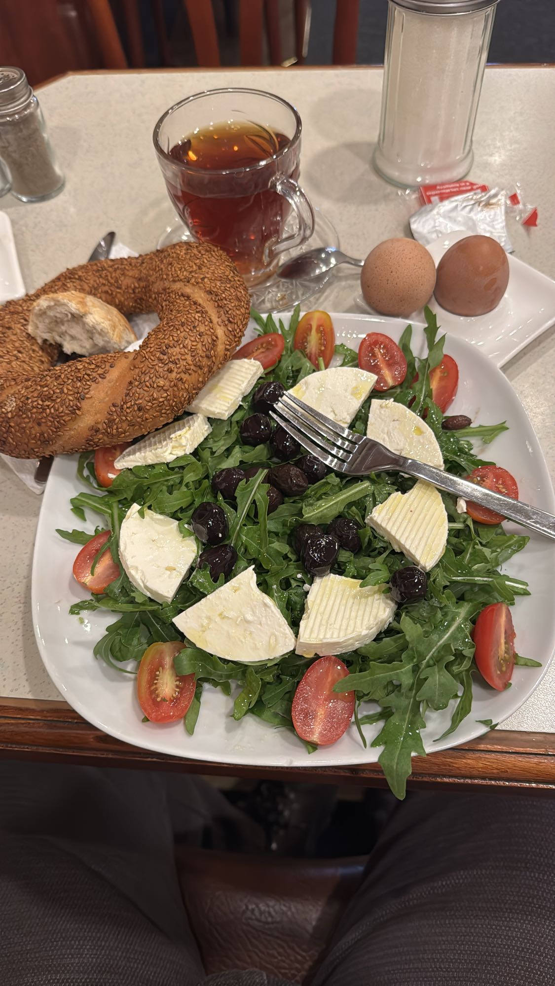 Error analyzing image