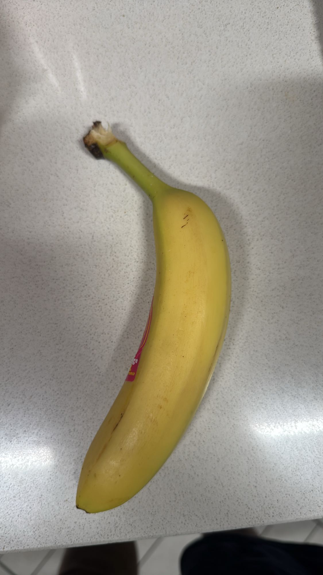Banana