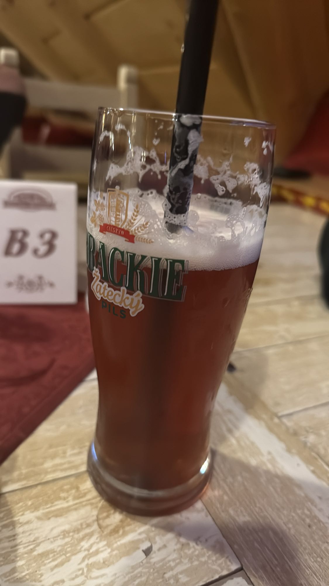 piwo z sokiem malinowym