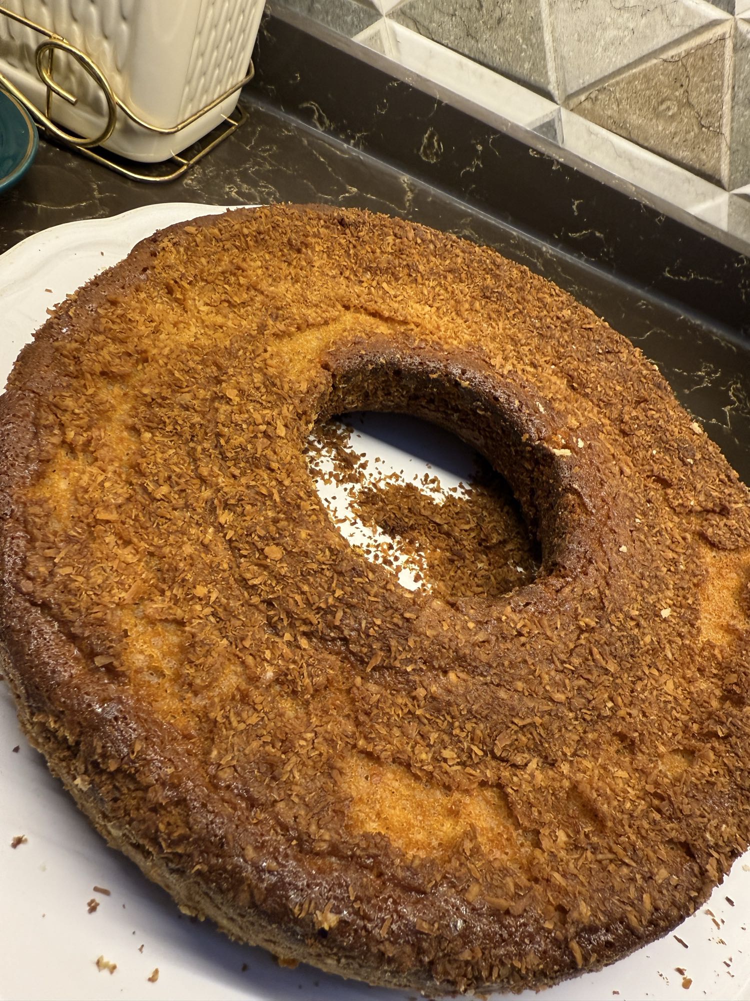 Error analyzing image