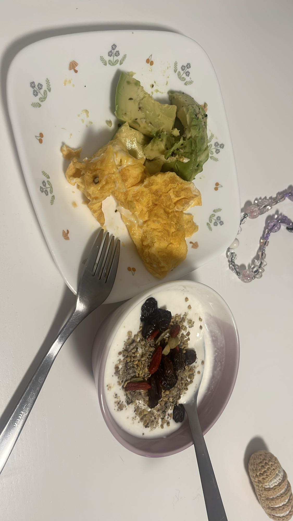 Error analyzing image