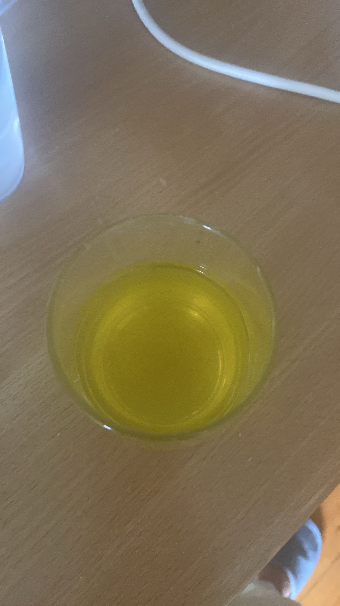 Hydrolizat żelatyny wieprzowej