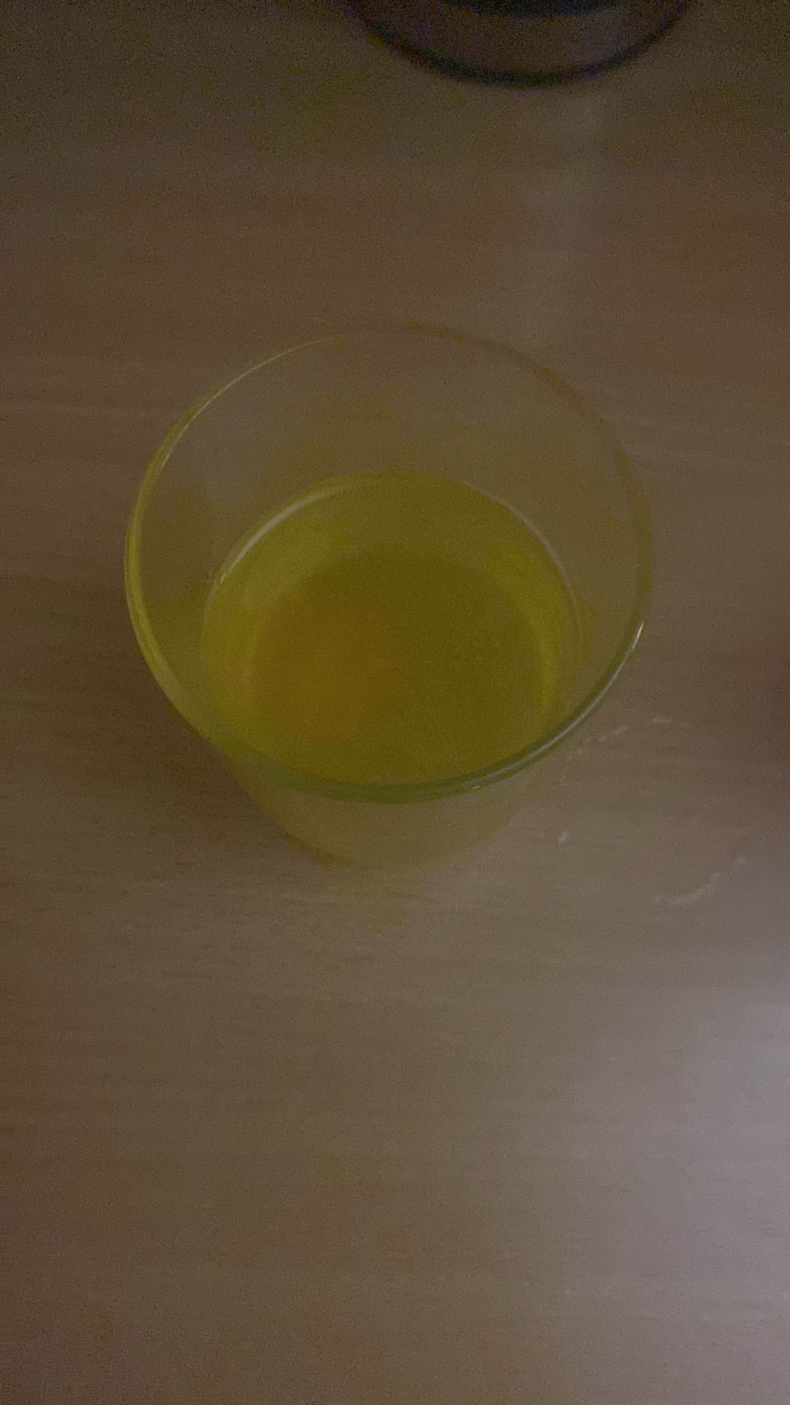 Hydrolizat żelatyny wieprzowej