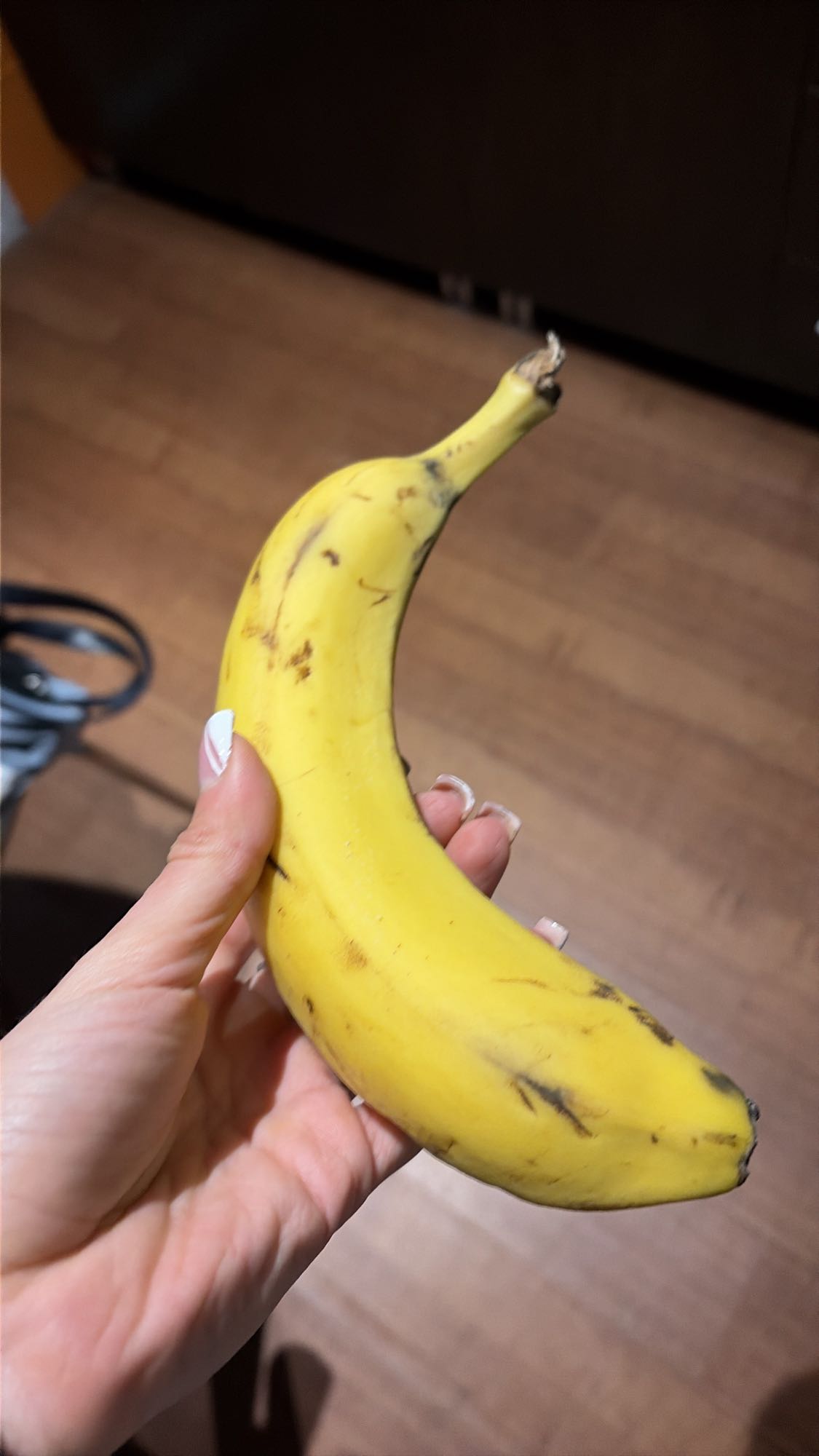 Banana