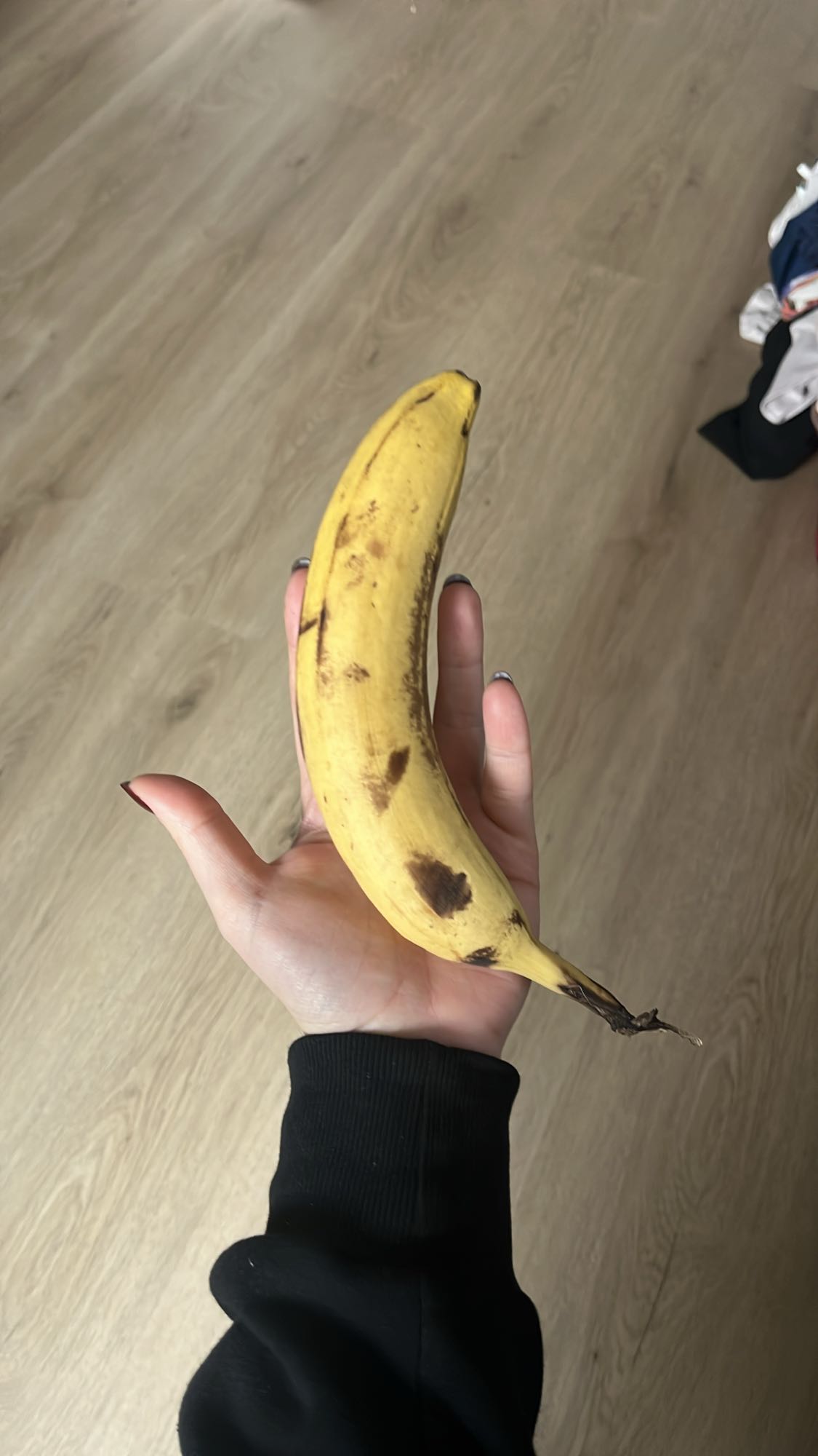 banan