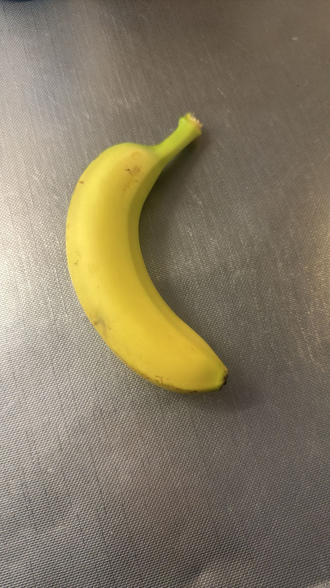 Banan