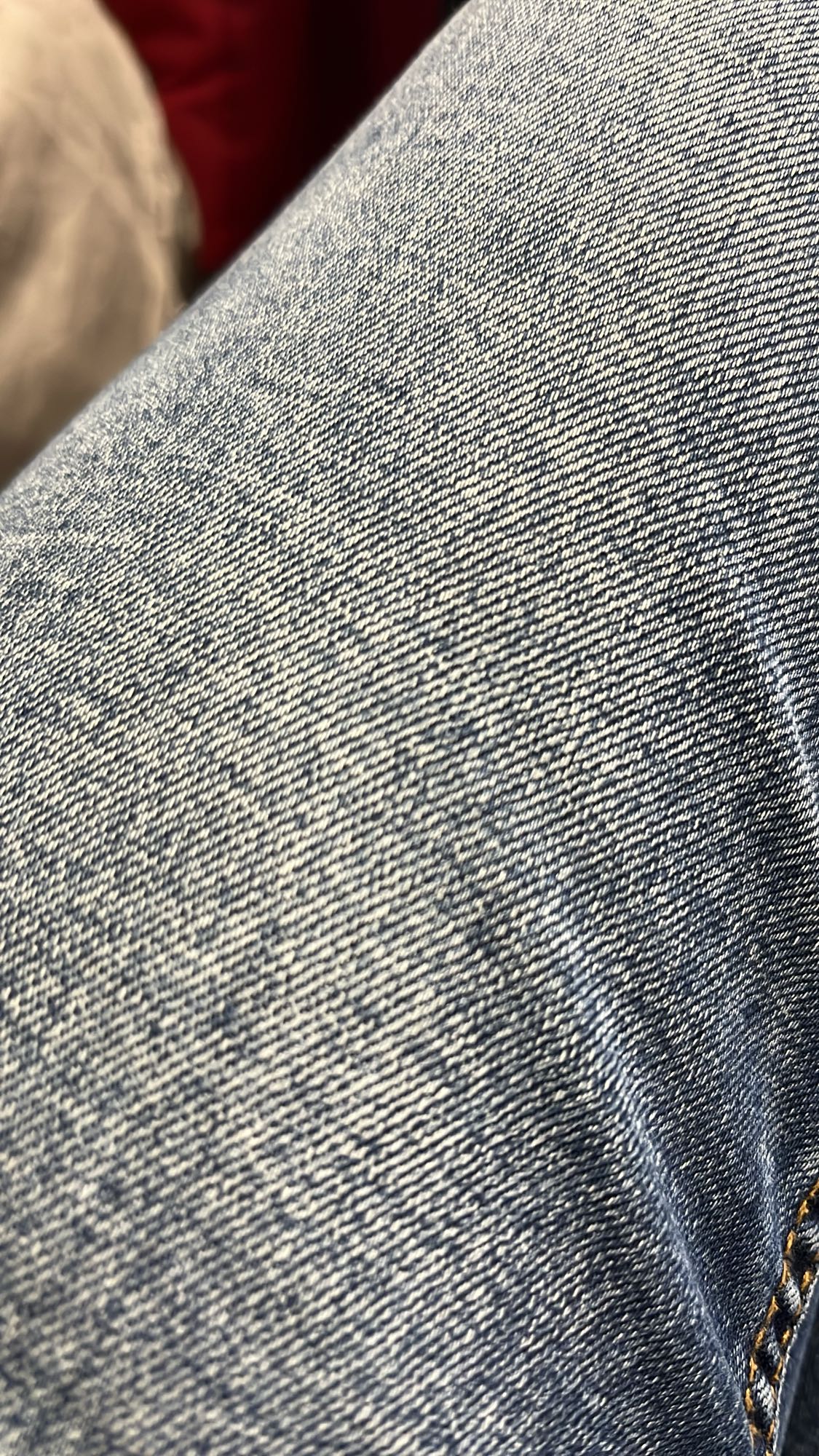 fără mâncare vizibilă