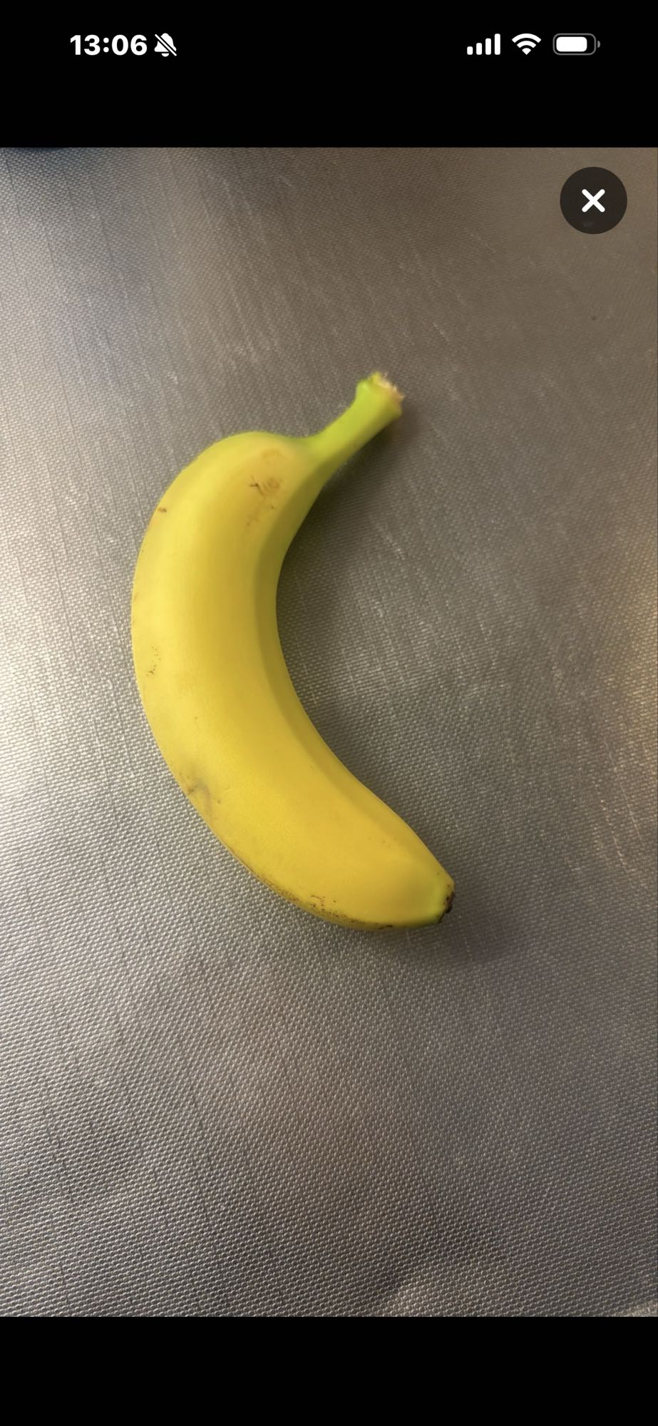 Banan