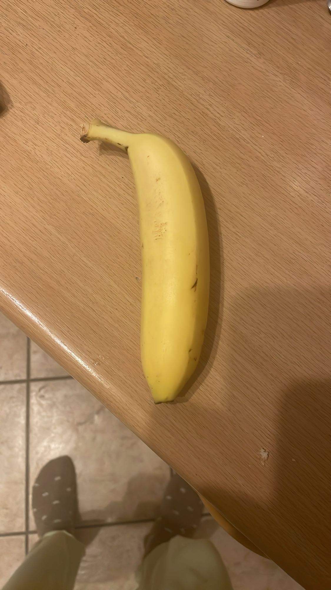 banan