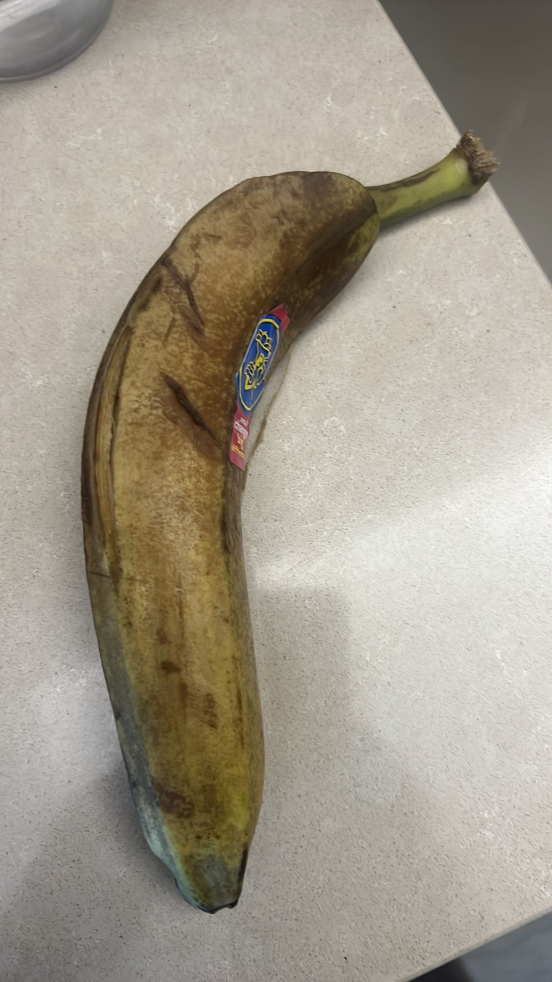Banana