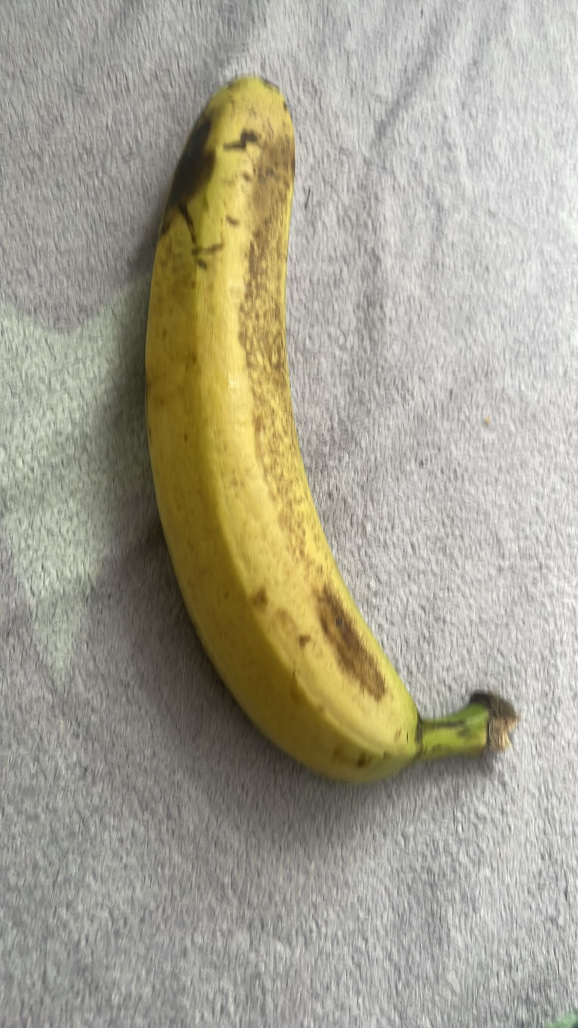 Banan