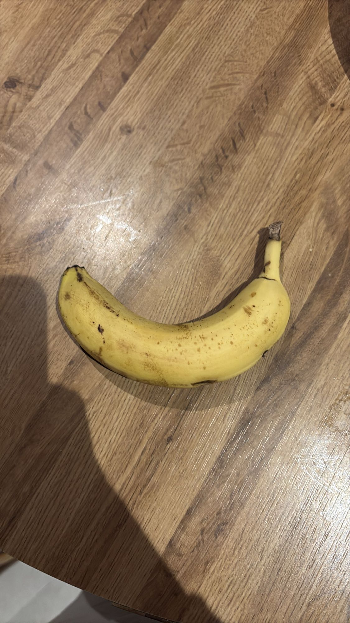 banane entière
