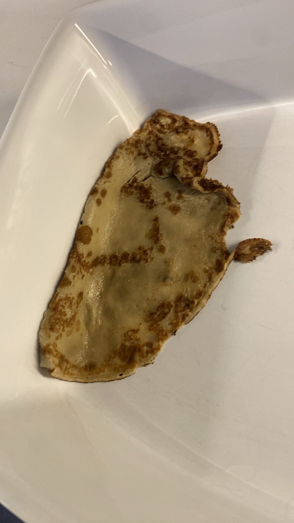 Pannkaka