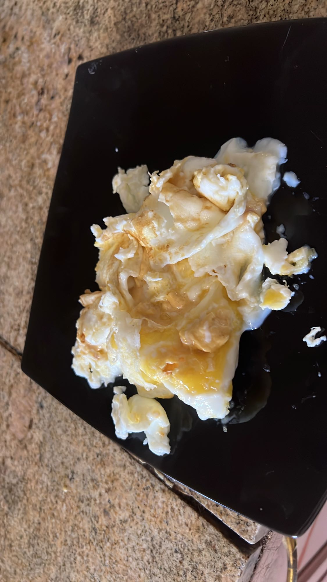 Omelet