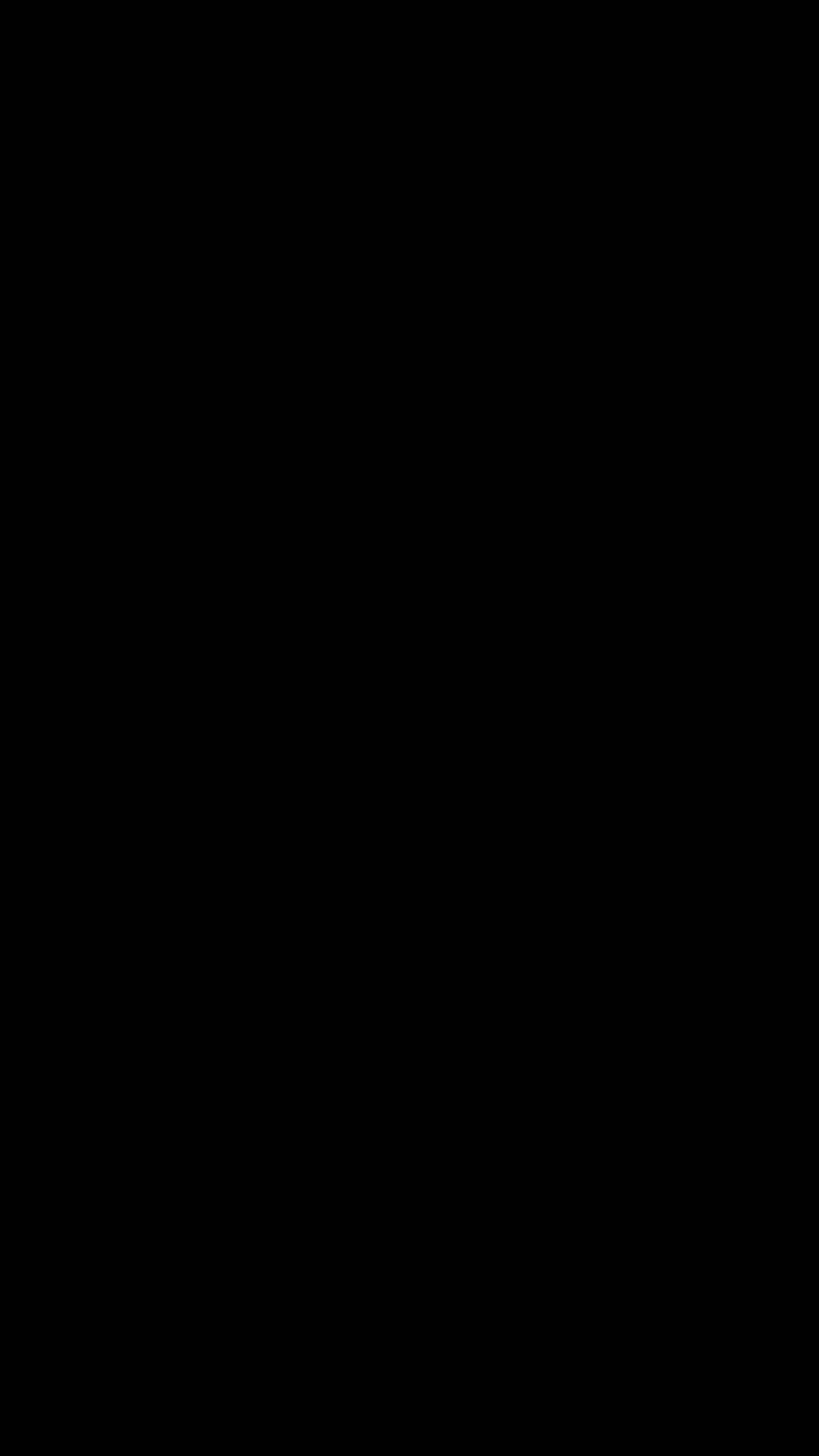 aucun aliment visible