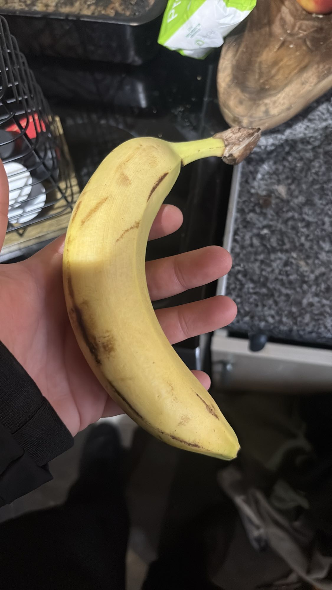Banana