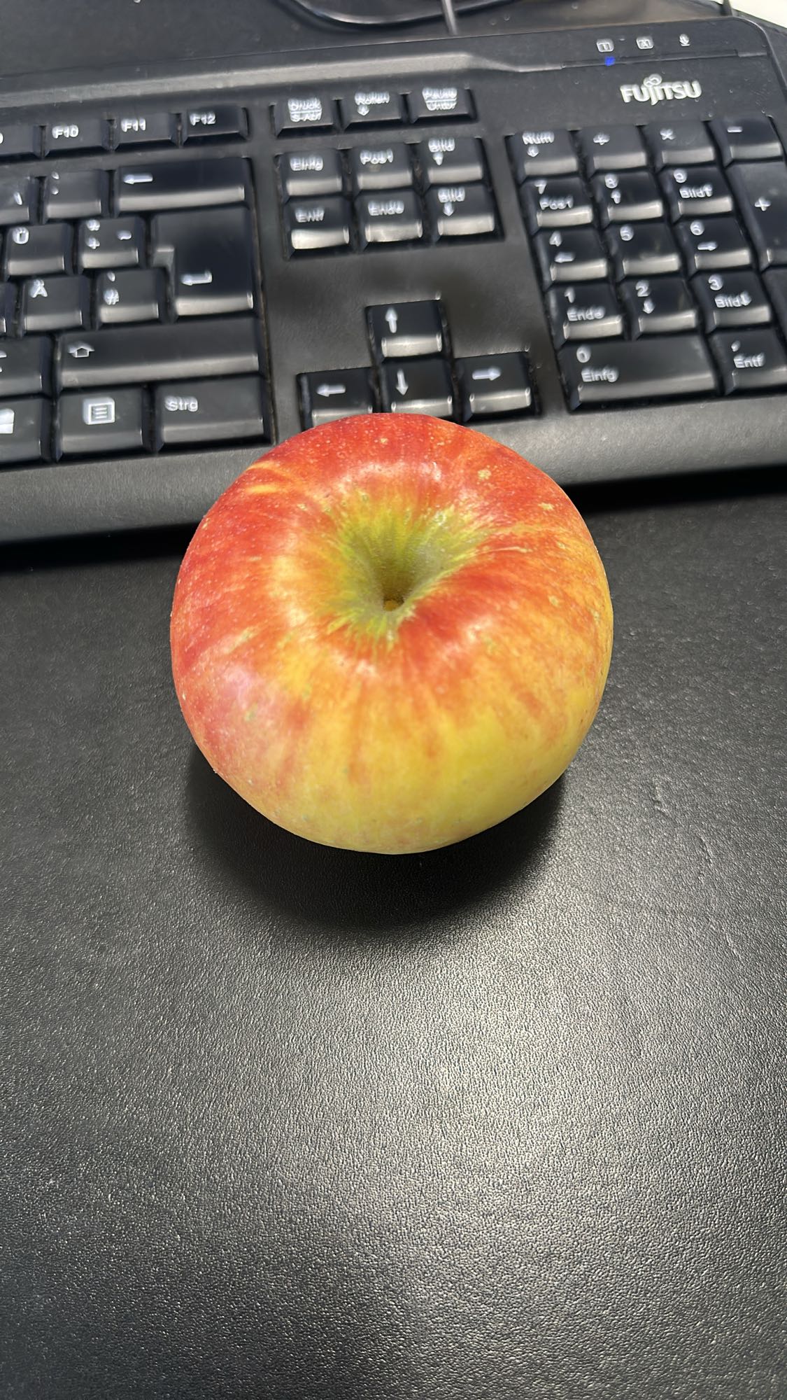 Apfel