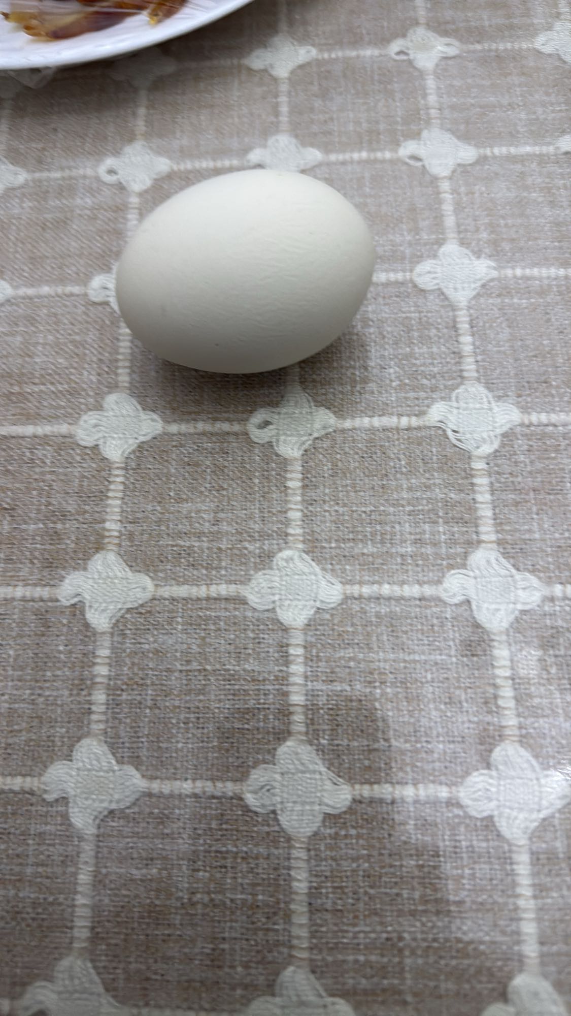 Куриное яйцо