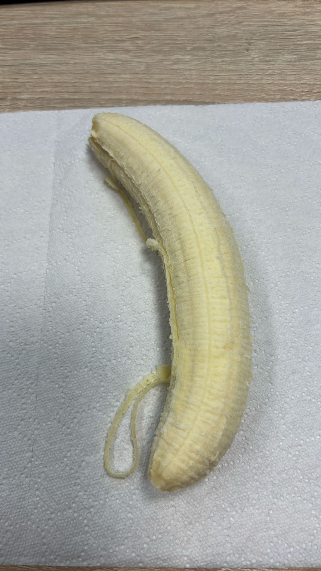 Banana simplă