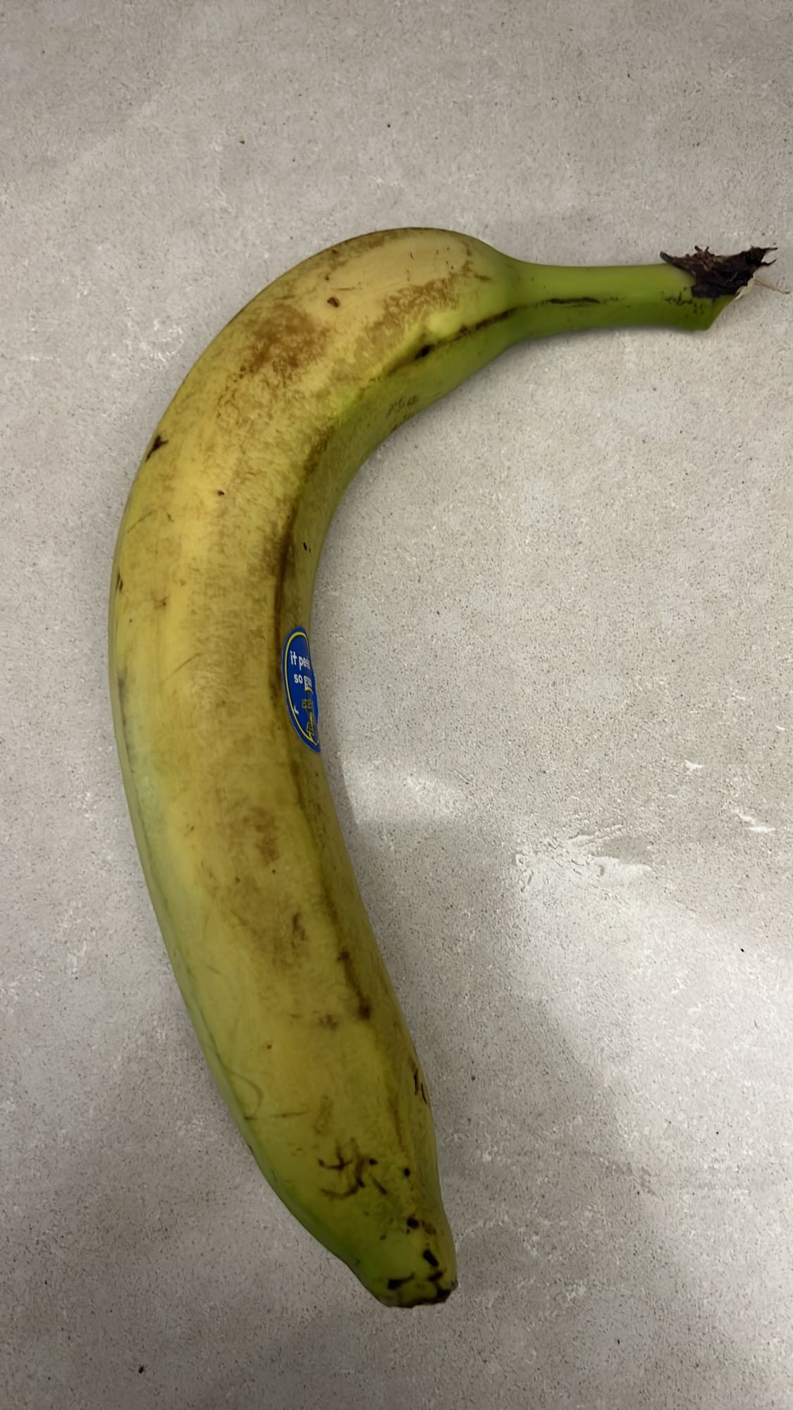 Banana