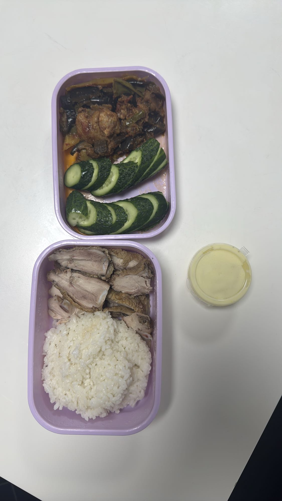 рис с мясом и овощами