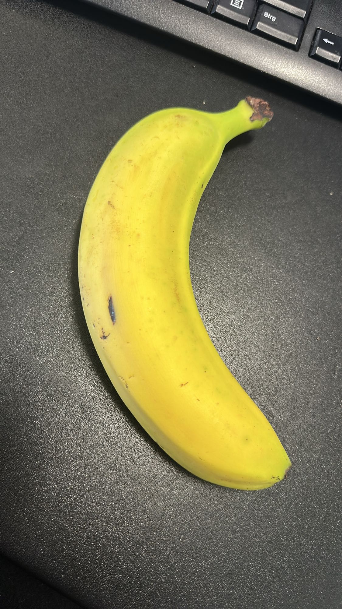 Banaan