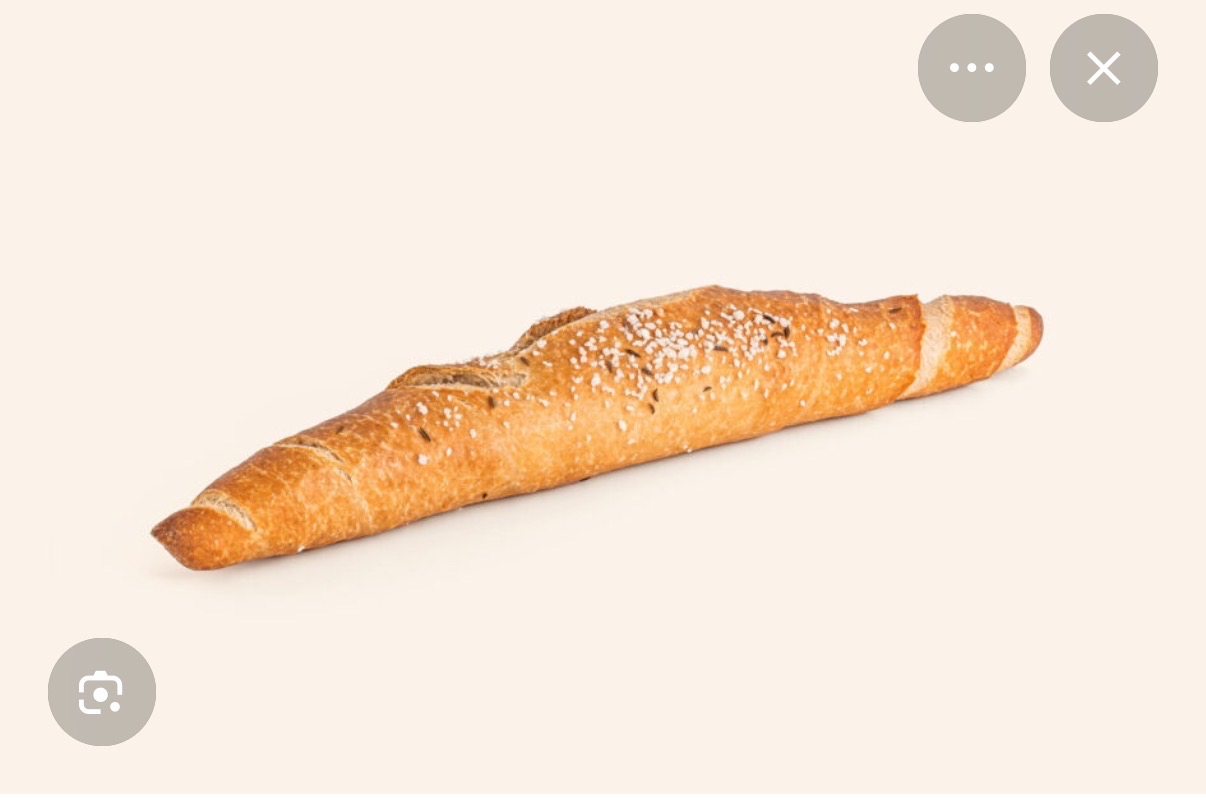 Baguette