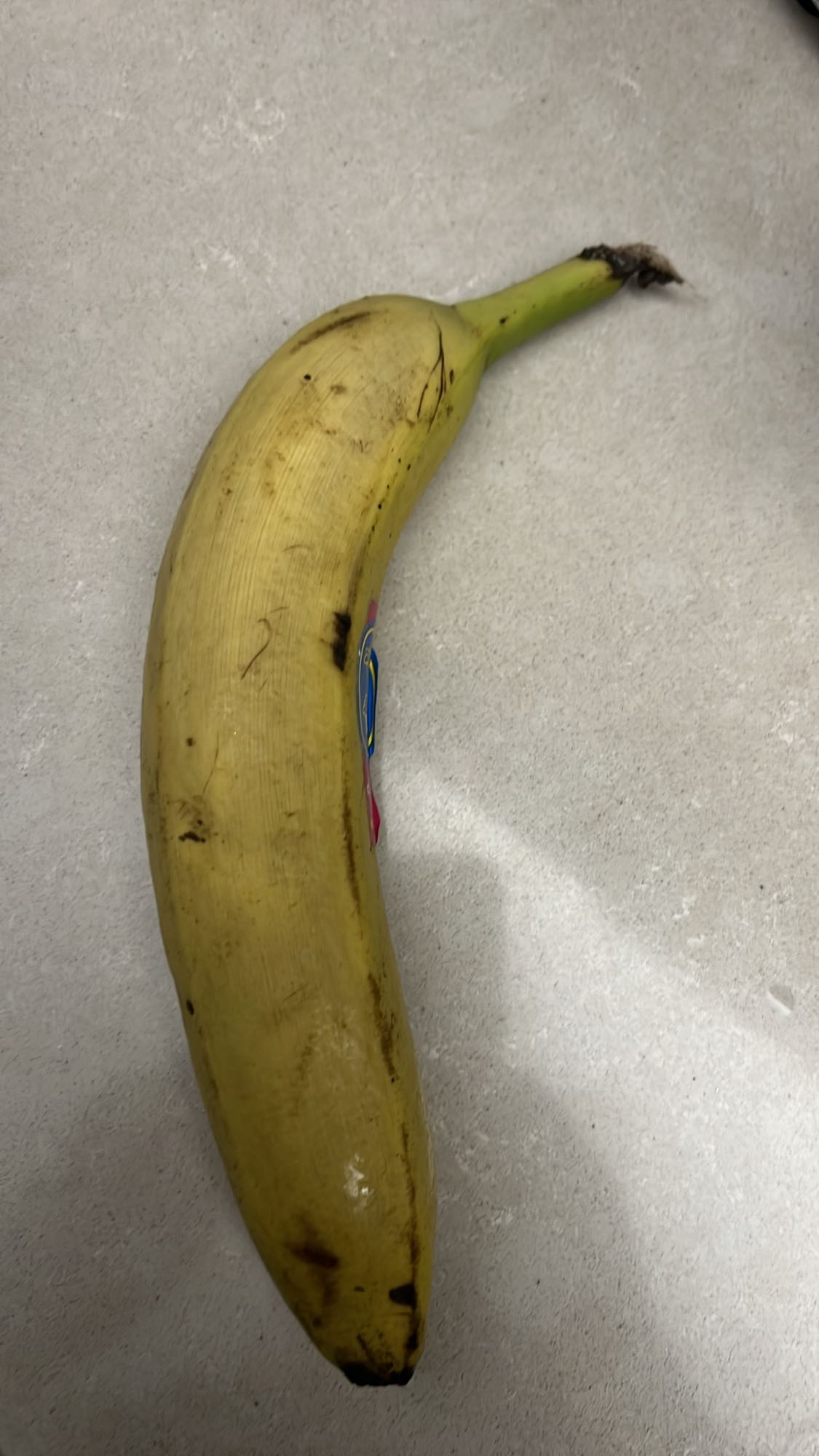 Banana