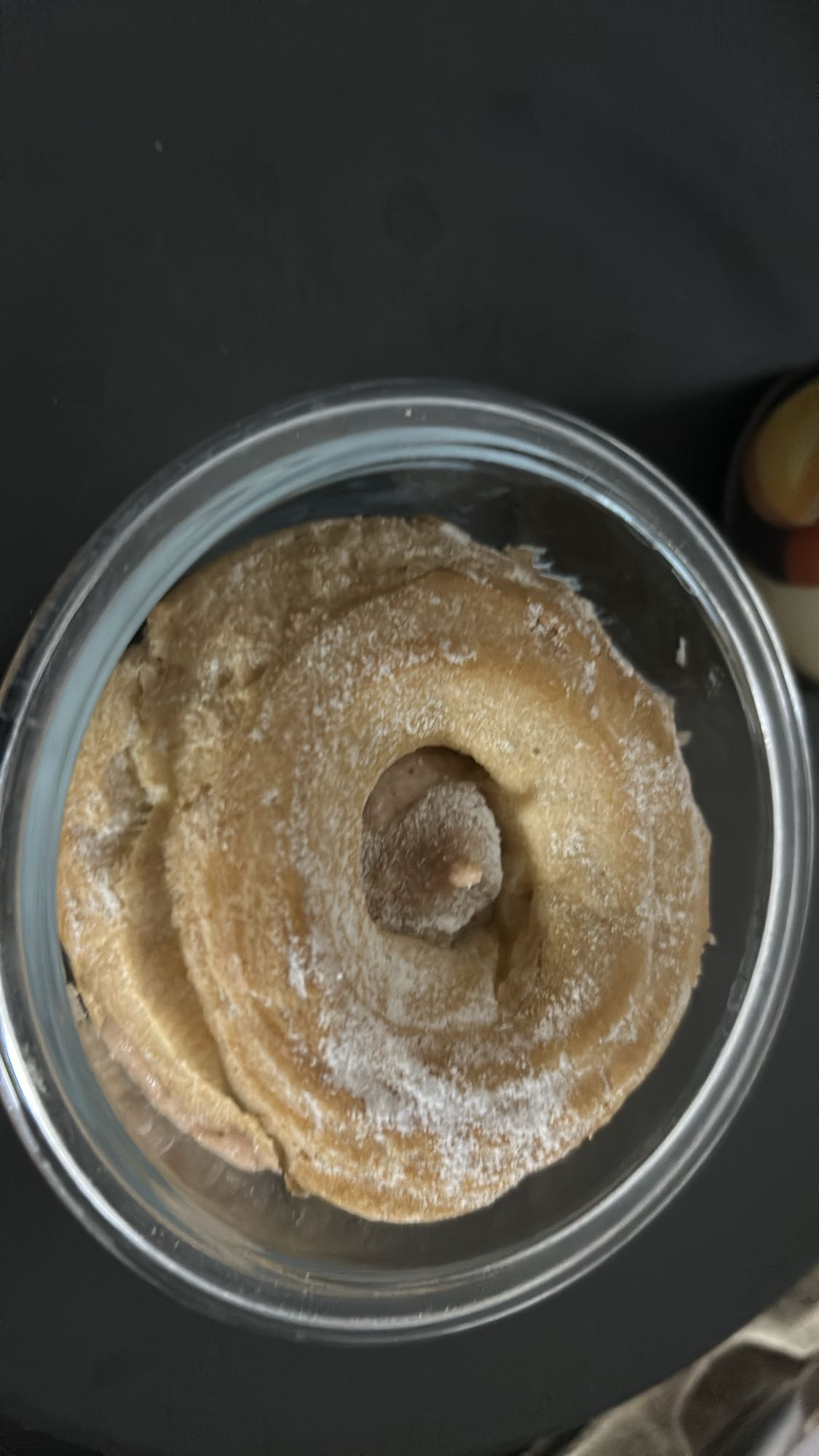 Paris-Brest individuel