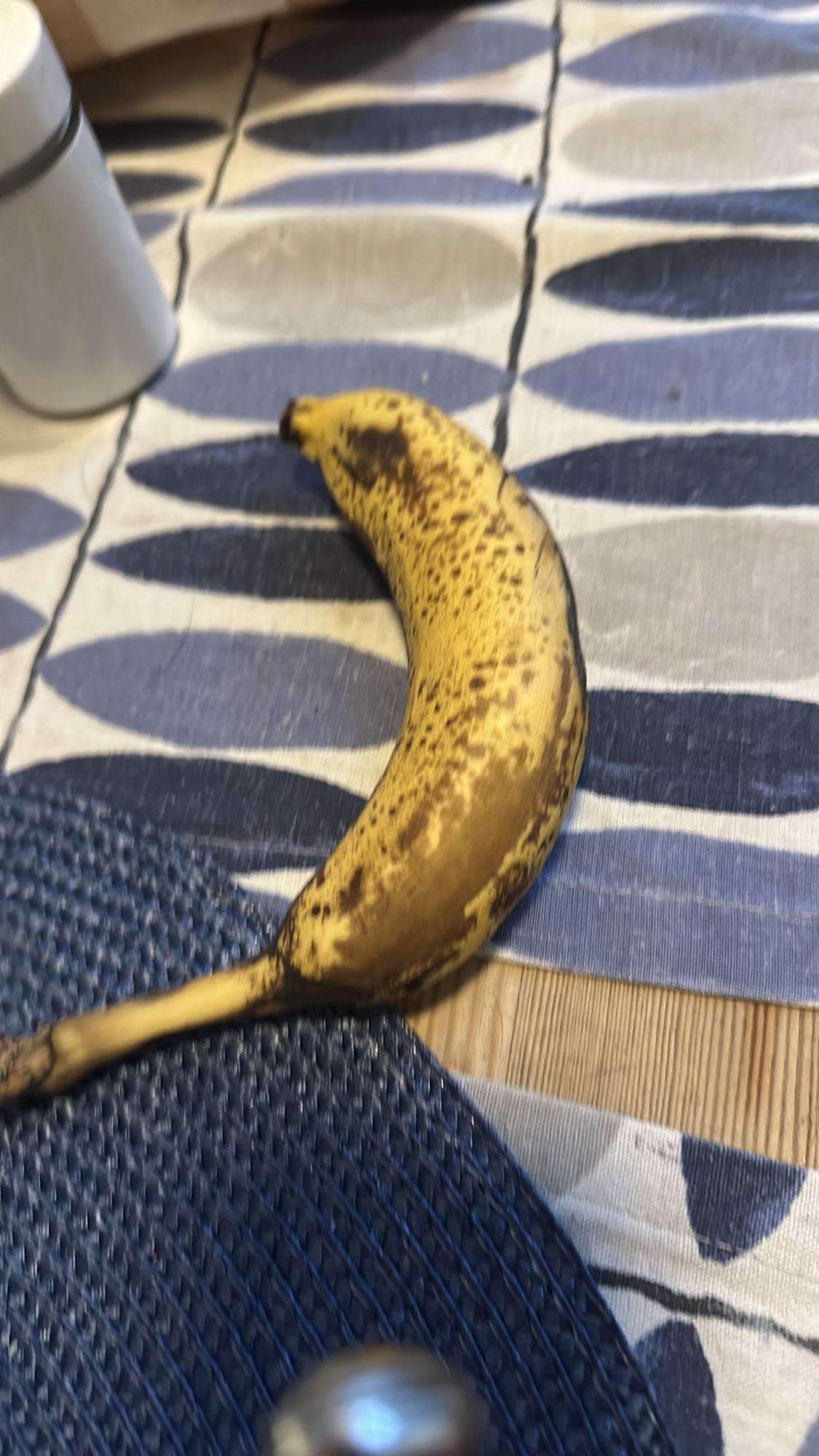 Banan