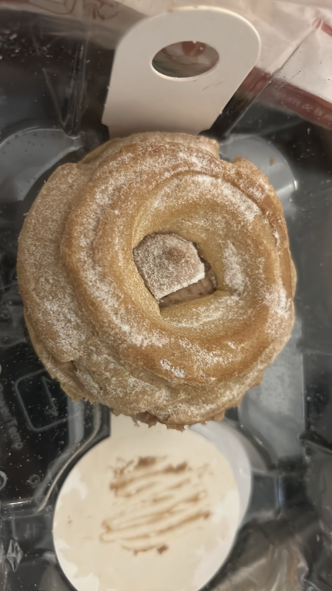 Paris-Brest