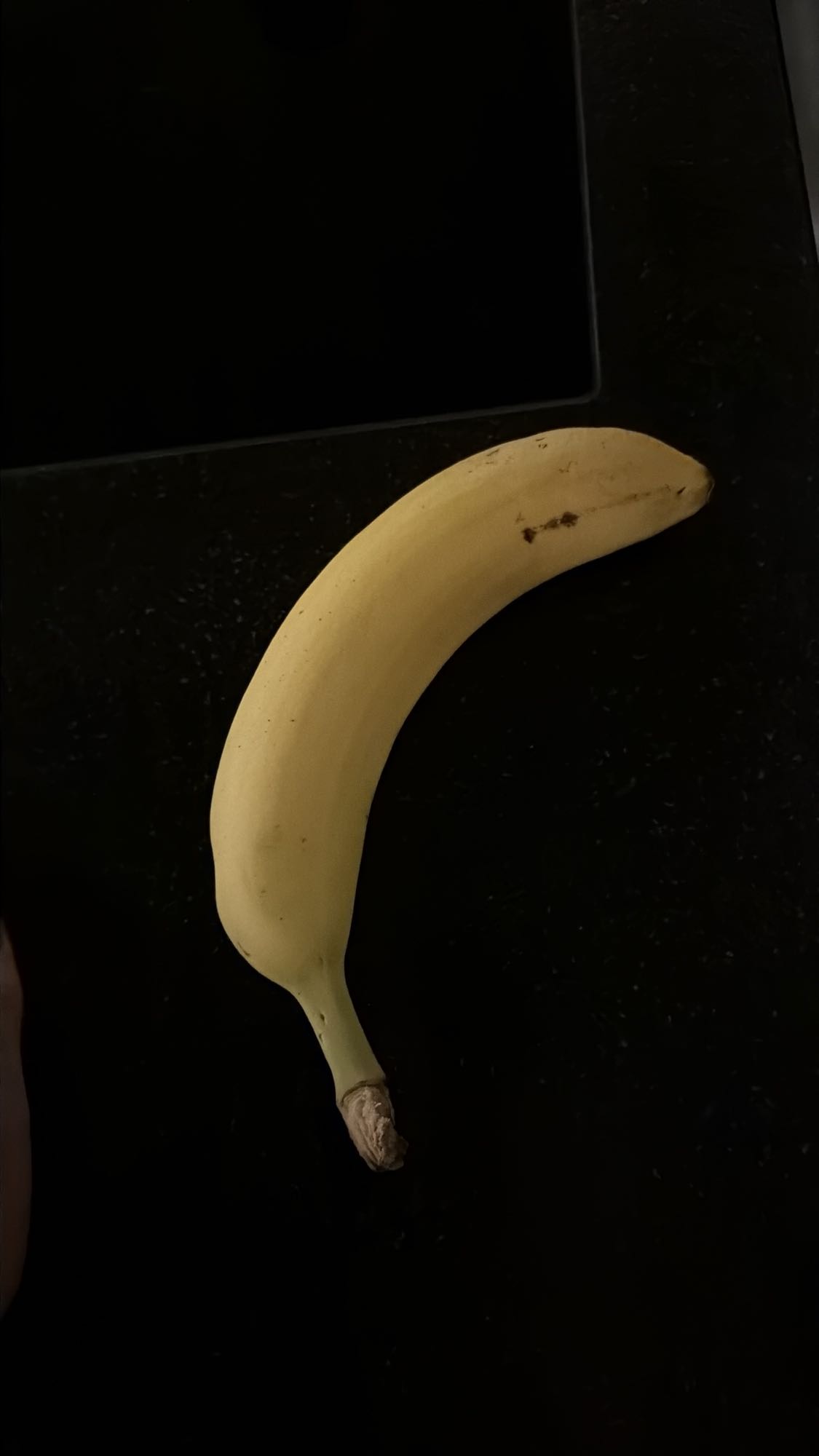 Banan