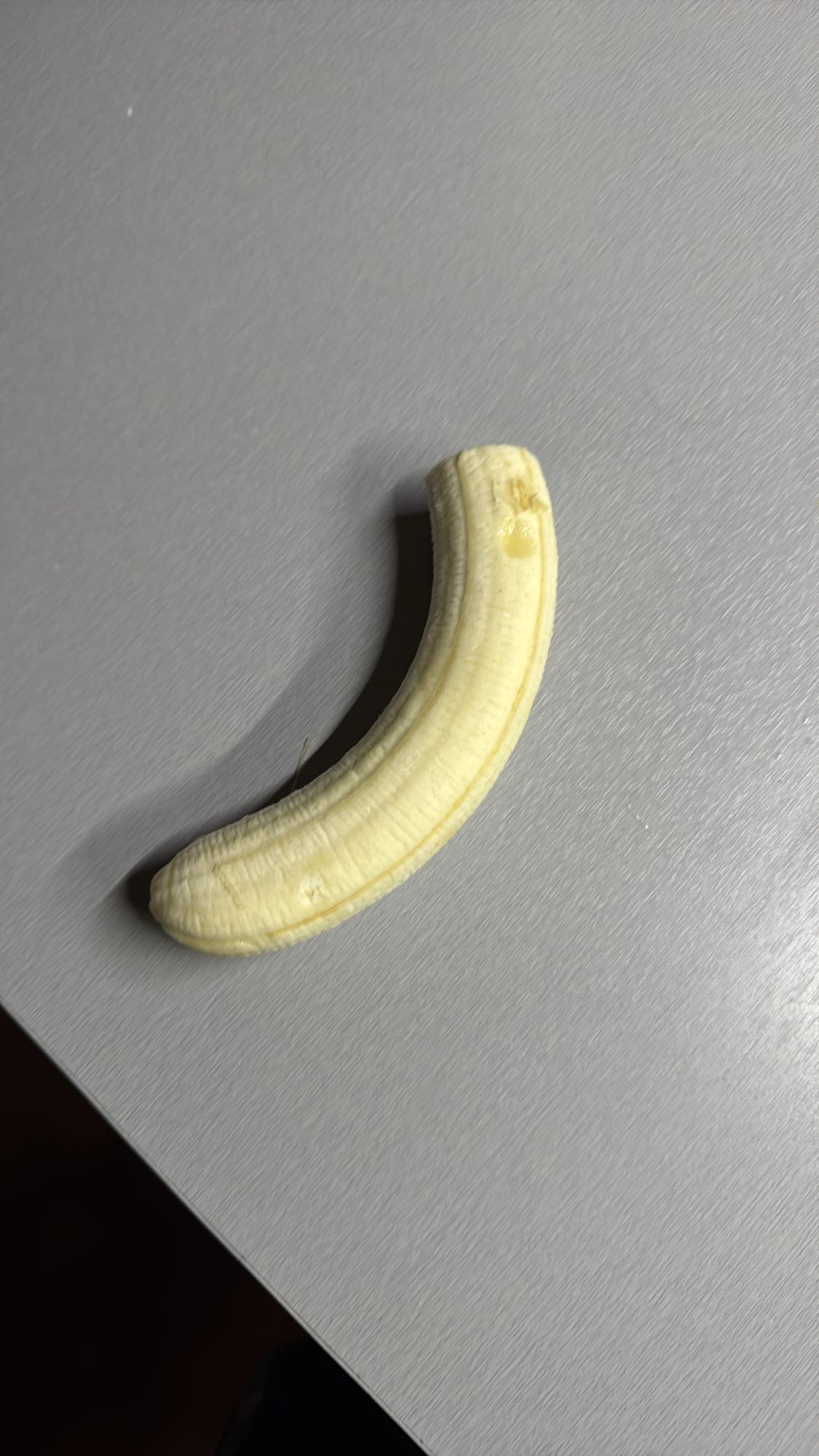 media banana