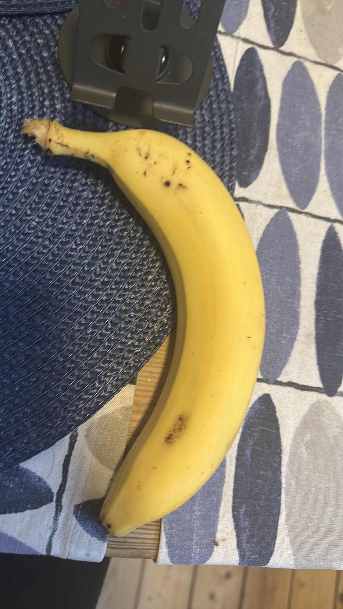 Banan