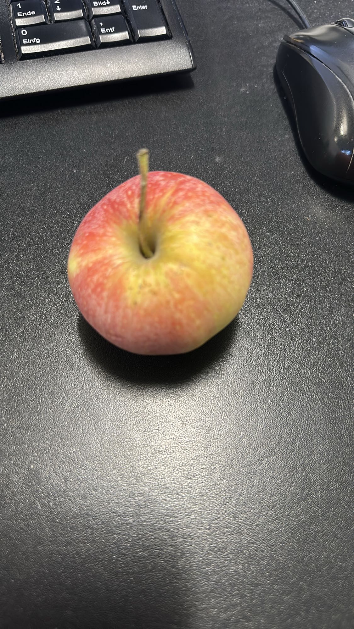 Apfel