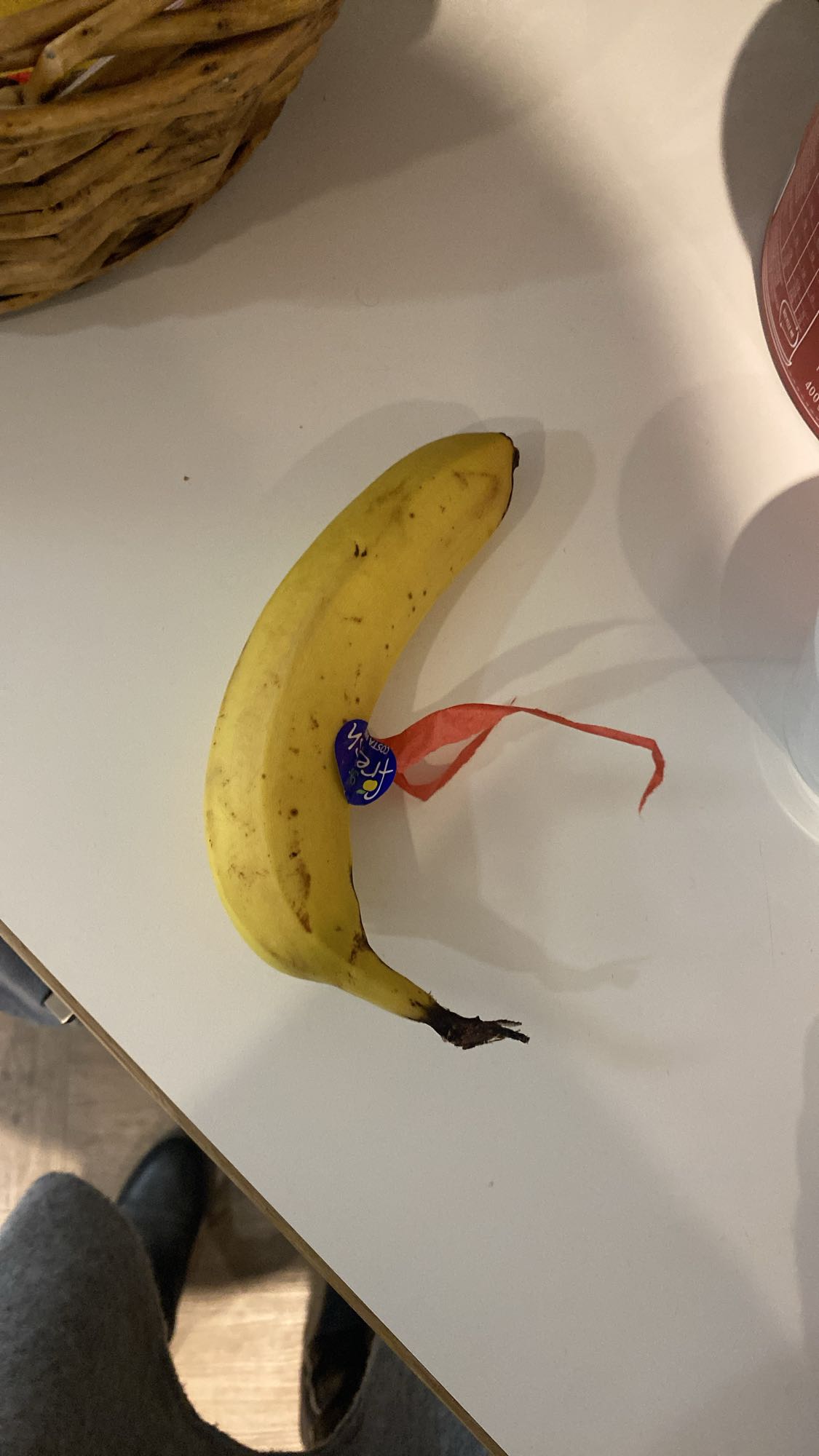 Banan