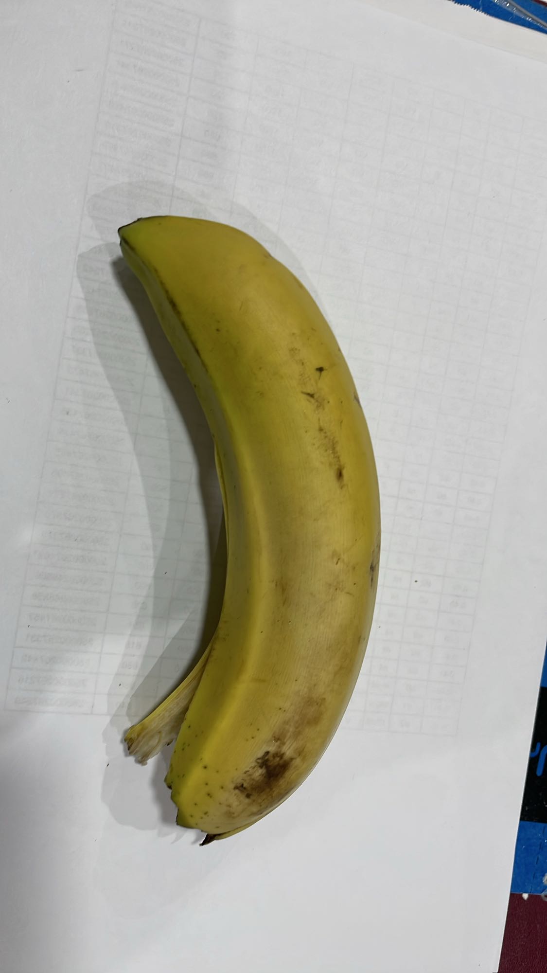 Banana