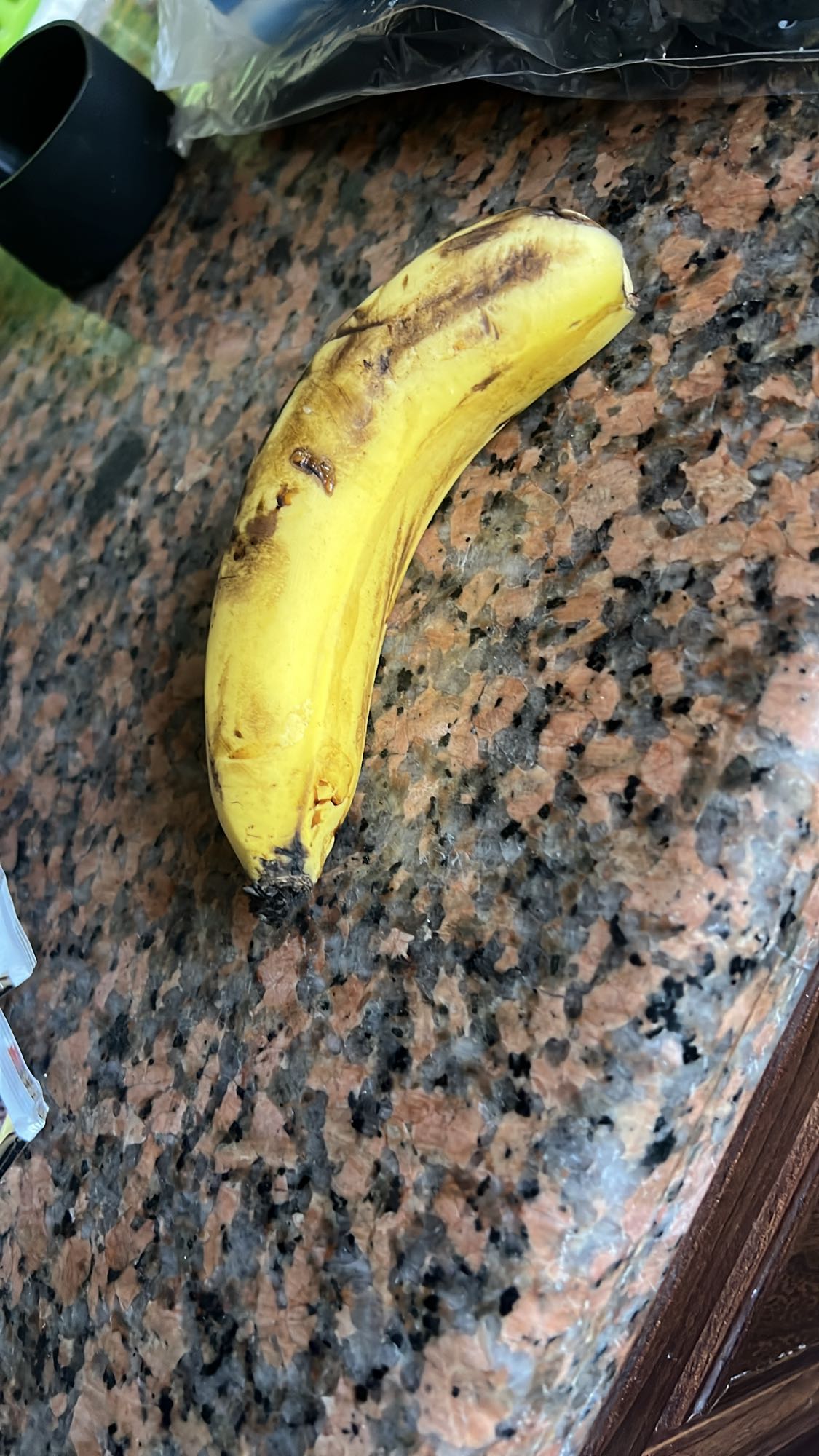 Banana