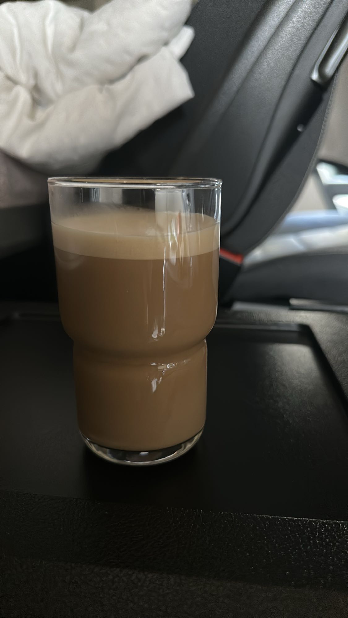 Cafea cu lapte