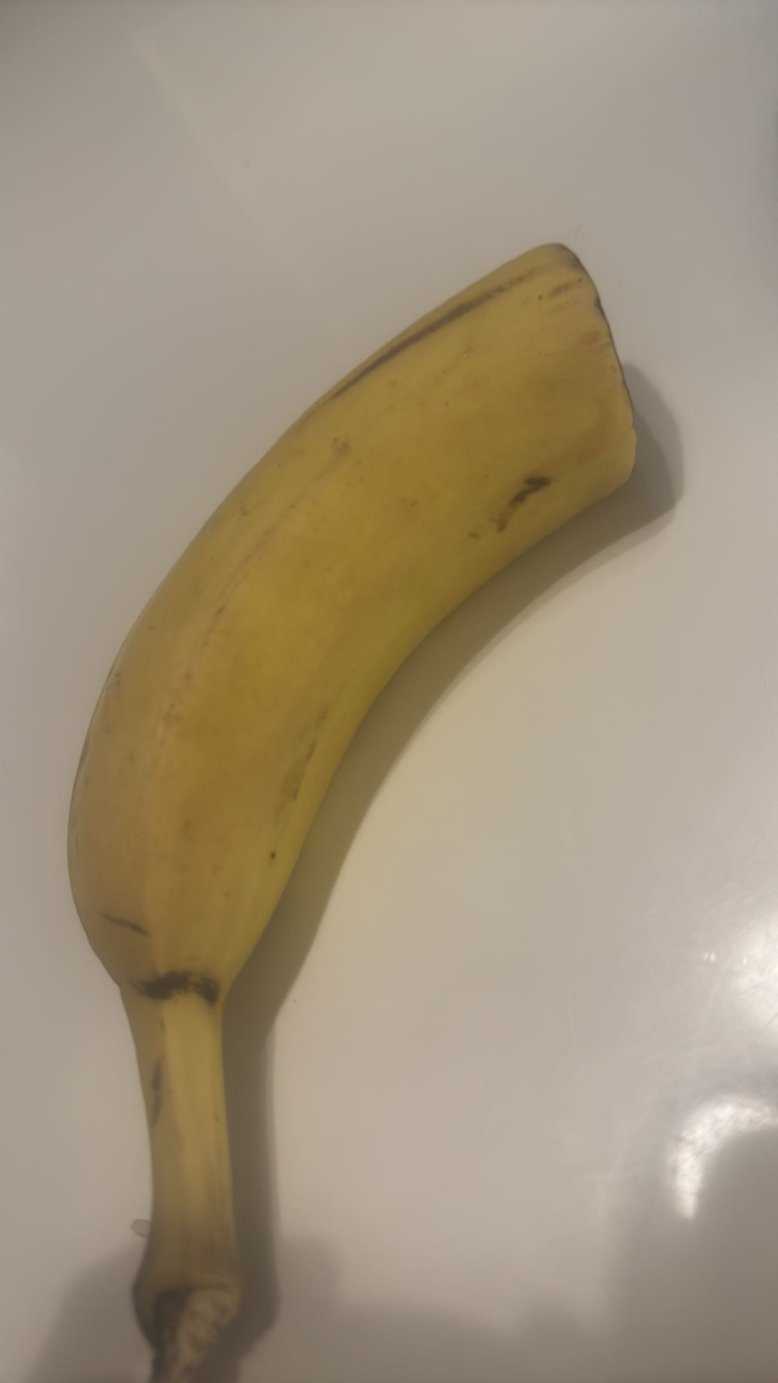 Banan